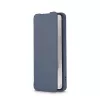 Folio telefonikott HAMA Fantastic Feel Samsung Galaxy S26 jaoks, 16 cm (6,3 tolli), sinine, 2 kaarditaskut