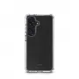 Mobiilikate HAMA Extreme Protect Samsung Galaxy S26 jaoks, läbipaistev, sobib 16 cm (6,3 tolli) ekraanidele