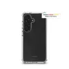 Mobiilikate HAMA Extreme Protect Samsung Galaxy S26 jaoks, läbipaistev, sobib 16 cm (6,3 tolli) ekraanidele