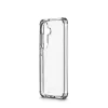 Mobiilikate HAMA Extreme Protect Samsung Galaxy S26 jaoks, läbipaistev, sobib 16 cm (6,3 tolli) ekraanidele