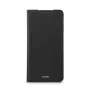 HAMA Daily Protect folio mobiiltelefoniümbris Samsung Galaxy S26 Ultra jaoks, 17,5 cm (6,9 tolli), must, 2 kaarditaskut, lauajalg