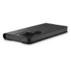 HAMA Daily Protect folio mobiiltelefoniümbris Samsung Galaxy S26 Ultra jaoks, 17,5 cm (6,9 tolli), must, 2 kaarditaskut, lauajalg