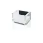 Failide hoiukarp WEDO 60 7001 Akrüül Läbipaistev