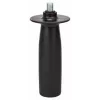 Lisakäepide Bosch 1 602 025 024