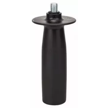 Lisakäepide Bosch 1 602 025 024