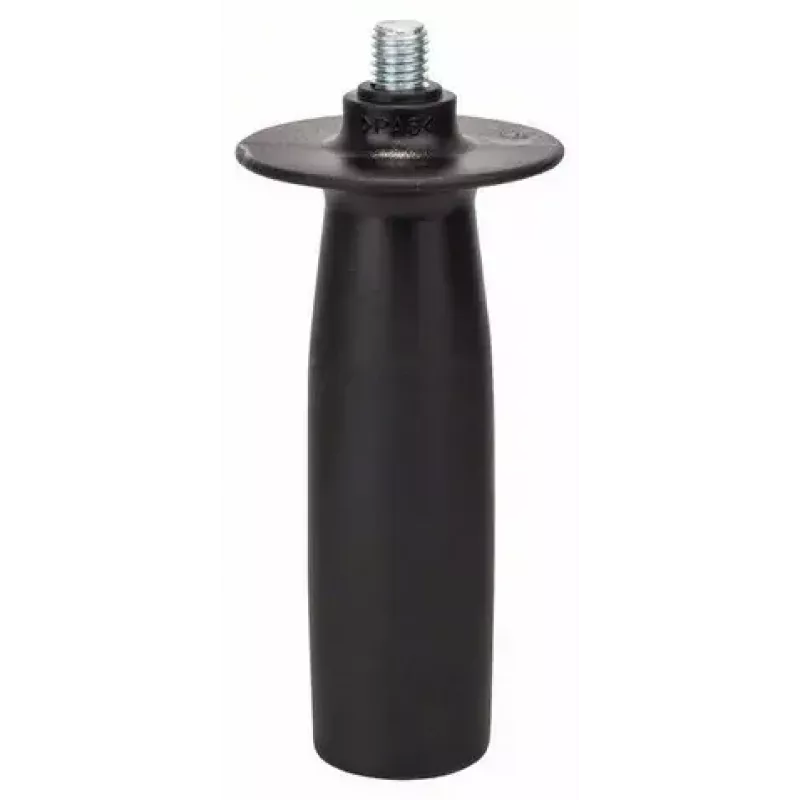 Lisakäepide Bosch 1 602 025 024