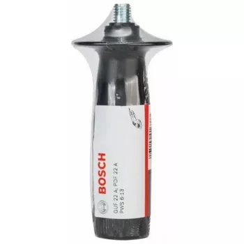 Lisakäepide Bosch 1 602 025 024