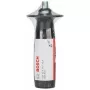Lisakäepide Bosch 1 602 025 024
