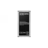Samsung EB-BG800B must, hõbedane