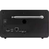 Portable Radio Imperial DABMAN i150