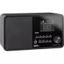 Portable Radio Imperial DABMAN i150