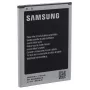 Samsung EB595675LU mobiiltelefoni varuosa Aku Must, Hõbedane