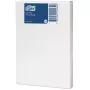 Prügikott Tork 204041 Valge 25 tk