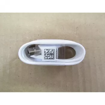 Samsung GH39-01801B USB-kaabel, USB A, valge