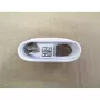 Samsung GH39-01801B USB-kaabel, USB A, valge