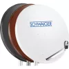 Satelliitantenn Schwaiger SPI996