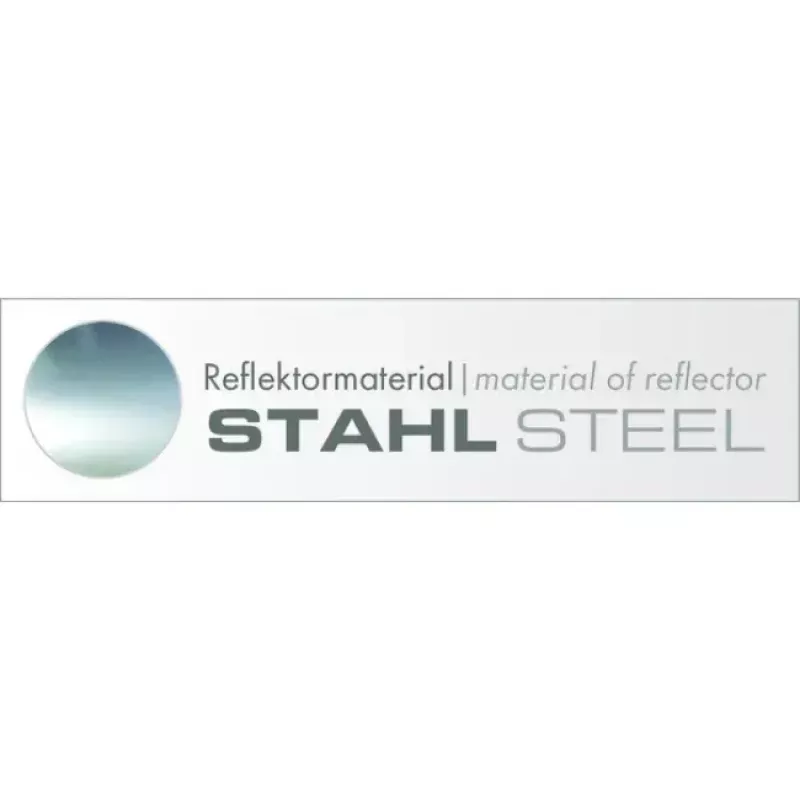 Satelliitantenn Schwaiger SPI996