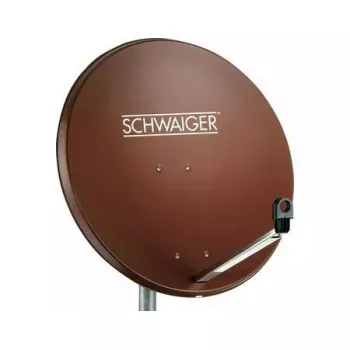 Satelliitantenn Schwaiger SPI996