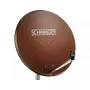 Satelliitantenn Schwaiger SPI996