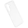 Hama Crystal Clear mobiiltelefoni ümbris 16,8 cm (6,6 tolli) ümbris läbipaistev