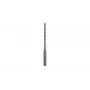 Betoonipuuri otsik Bosch SDS-Quick 5 mm 100 mm