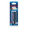 Hole Saw Bosch 2 608 900 457 3.5 cm for Brick Drywall Softwood