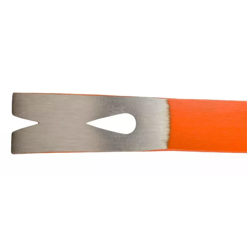 Lõhkumisraud Bahco WBMF190 Kaal 77 g