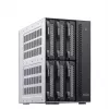 NAS TerraMaster T6-423 Lauaarvuti Intel Celeron N5095 4GB DDR4