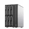 NAS TerraMaster T6-423 Lauaarvuti Intel Celeron N5095 4GB DDR4