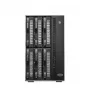 NAS TerraMaster T6-423 Lauaarvuti Intel Celeron N5095 4GB DDR4