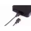 HDMI kaabel ShiverPeaks BS77470-E 1m