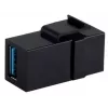 Lame USB-A-kaabel ShiverPeaks Basic-S