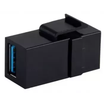 Lame USB-A-kaabel ShiverPeaks Basic-S