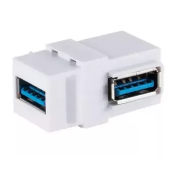 Keystone Module nurgaga ShiverPeaks BS08-10042