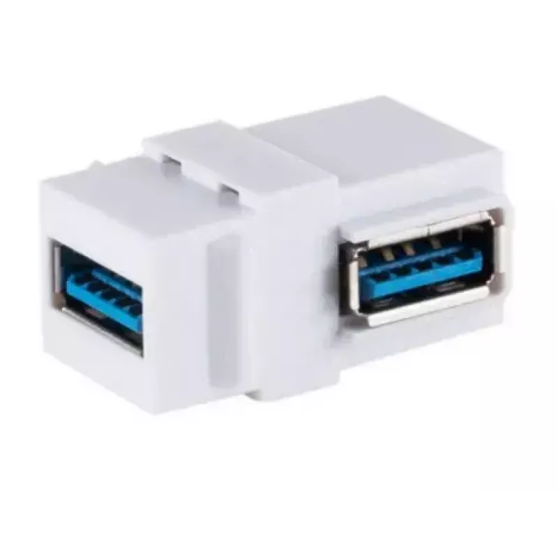 Keystone Module nurgaga ShiverPeaks BS08-10042