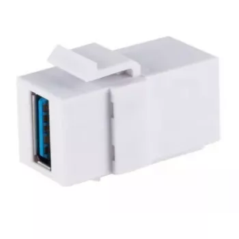 Keystone Module nurgaga ShiverPeaks BS08-10042