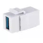 Keystone Module nurgaga ShiverPeaks BS08-10042