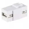Lame USB A pistik ShiverPeaks Basic-S
