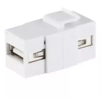 Lame USB A pistik ShiverPeaks Basic-S