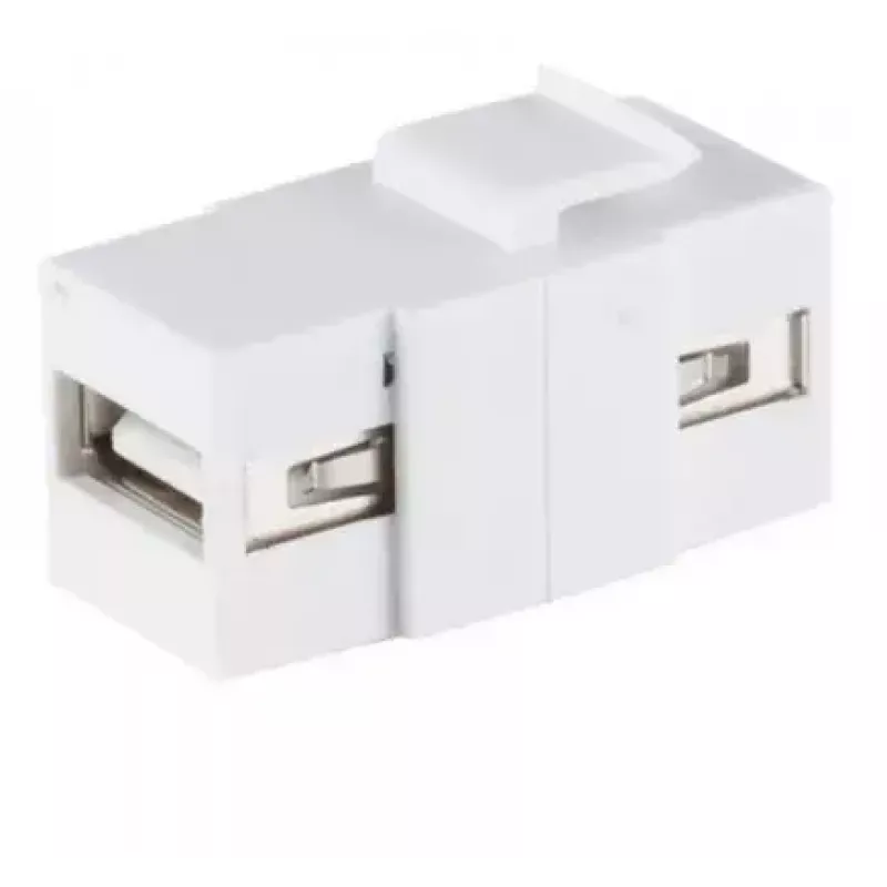 Lame USB A pistik ShiverPeaks Basic-S