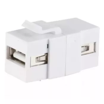 Lame USB A pistik ShiverPeaks Basic-S