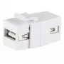 Lame USB A pistik ShiverPeaks Basic-S