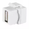 Lame USB A pistik ShiverPeaks Basic-S