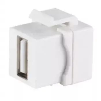 Lame USB A pistik ShiverPeaks Basic-S