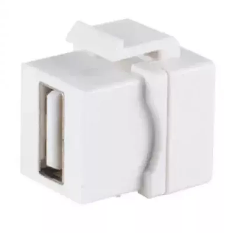 Lame USB A pistik ShiverPeaks Basic-S