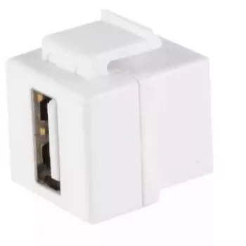 Lame USB A pistik ShiverPeaks Basic-S