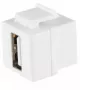 Lame USB A pistik ShiverPeaks Basic-S