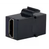 Lame HDMI-kaabel ShiverPeaks Basic-S