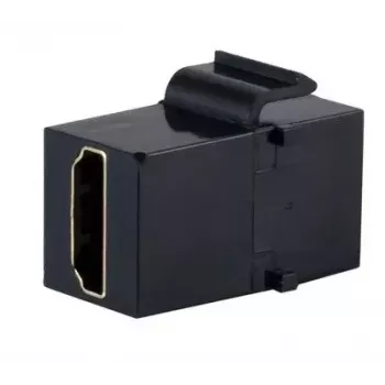 Lame HDMI-kaabel ShiverPeaks Basic-S