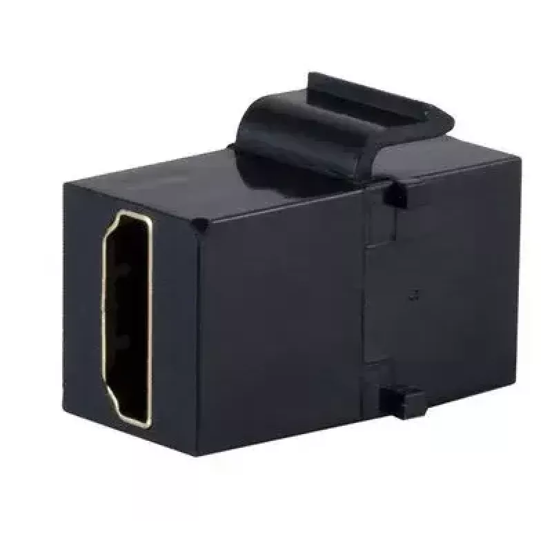 Lame HDMI-kaabel ShiverPeaks Basic-S